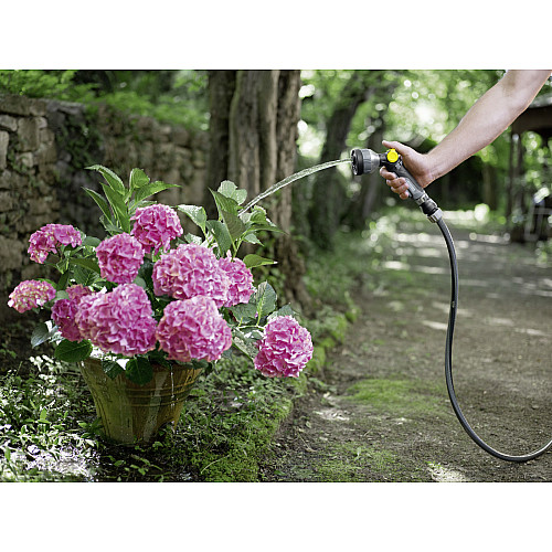 Шланг садовий Karcher Performance Premium 1/2