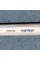 Живець для граблів Bellota M952 LSB.B 1500 мм d=28 мм