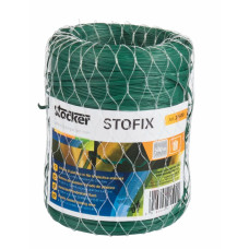 Шпагат - дріт для підв`язки Stofix Stocker (21250) 250 м