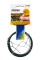 Дріт гальванізований Stocker 20124, d 2 мм, 20 м