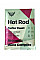 Винні дріжджі Hot Rod Aromatic Wine Complex на 25 л (40г)
