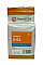 Дріжджі ПИВНІ Fermentis S-04 500 g