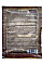 Дріжджі COOBRA WHISKY YEAST 72 г
