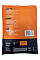 Дрожжи IFERMENT MEGA PACK / аналог Alcotec MEGA Pack 100l /