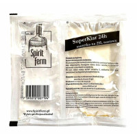 Средство для освещения Spirit Ferm SuperKlar 24h