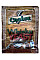 Дріжджі COOBRA WHISKY YEAST 72 г