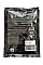 Дріжджі Spirit ferm TC6 BLACK MAGIC 120G