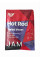 Спиртові турбо дріжджі Hot Rod Jam на 25 л (69 г) для фруктових браг