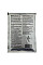 Дріжджі фруктові Spirit ferm Turbo Fruit (40г)