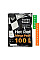 Турбо дрожжи Hot Rod Mega Pack на 100 л (360 г)