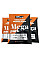 Дрожжи IFERMENT MEGA PACK / аналог Alcotec MEGA Pack 100l /