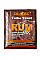 Дріжджі Турбо RUM