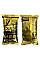 Дріжджі Coobra Mega Pack 100 L