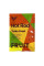 Спиртові турбо дріжджі Hot Rod Fruit на 25 л (60 г) для фруктових браг