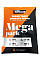Дрожжи IFERMENT MEGA PACK / аналог Alcotec MEGA Pack 100l /