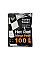 Турбо дрожжи Hot Rod Mega Pack на 100 л (360 г)