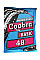 Дріжджі COOBRA  BASIC 48