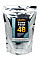 Сухі дріжджі Alcotec Turbo Pure 48, 1.35 Кг