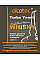 Дріжджі Турбо Alcotec WHISKY Turbo 73 г