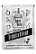 Дріжджі фруктові Spirit ferm Turbo Fruit (40г)