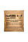 Универсальная подпитка для дрожжей Hot Rod Yeast Nutrient (100г)