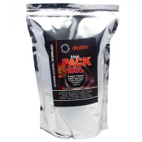Дрожжи Турбо Alcotec MEGA PACK, 1,8kg