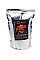 Дріжджі Турбо Alcotec MEGA PACK, 1,8 kg