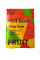 Спиртові турбо дріжджі Hot Rod Fruit на 25 л (60 г) для фруктових браг