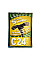 Сухі турбо дріжджі Double Snake C24, 175г.