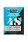 Дріжджі IFERMENT Pure 48, 135 г
