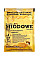 Дріжджі Spirit ferm MIODOWE HY-15 15G