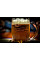 Пивной набор на 23л (Экстракт солодовый Muntos Premium Pilsner 1,5 кг + Дрожжи ПИВНЫЕ COOPERS Australia)