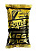 Дріжджі Coobra Mega Pack 100 L