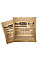 Универсальная подпитка для дрожжей Hot Rod Yeast Nutrient (100г)