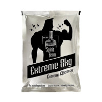Дріжджі Spirit ferm Extreme 8 kg