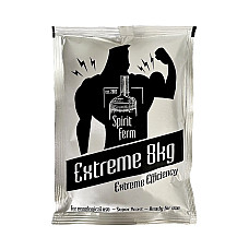 Дріжджі Spirit ferm Extreme 8 kg