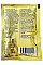 Дріжджі Турбо SPIRIT FERM Aromatic Wine Complex (40г)