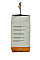 Дріжджі ПИВНІ Fermentis S-04 500 g