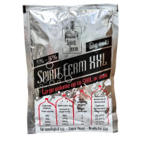 Дріжджі Spirit ferm XXL (75G), 6kg