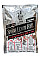 Дріжджі Spirit ferm XXL (75G), 6kg