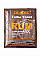 Дріжджі Турбо RUM