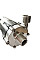 Насос MP-20RM сталь выход папа 3/4