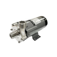Насос MP-20RM сталь вихід папа 3/4