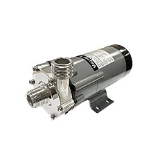 Насос MP-20RM сталь вихід папа 3/4