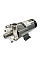 Насос MP-20RM сталь выход папа 3/4