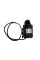 Насос 12V, 19Wt, 800л/г. відцентровий