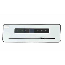 Вакууматор fkj-6100