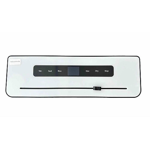 Вакууматор fkj-6100