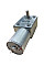 Мотор JGY370 12В 30об