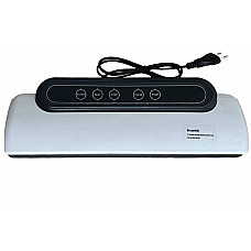 Вакууматор dtm-600